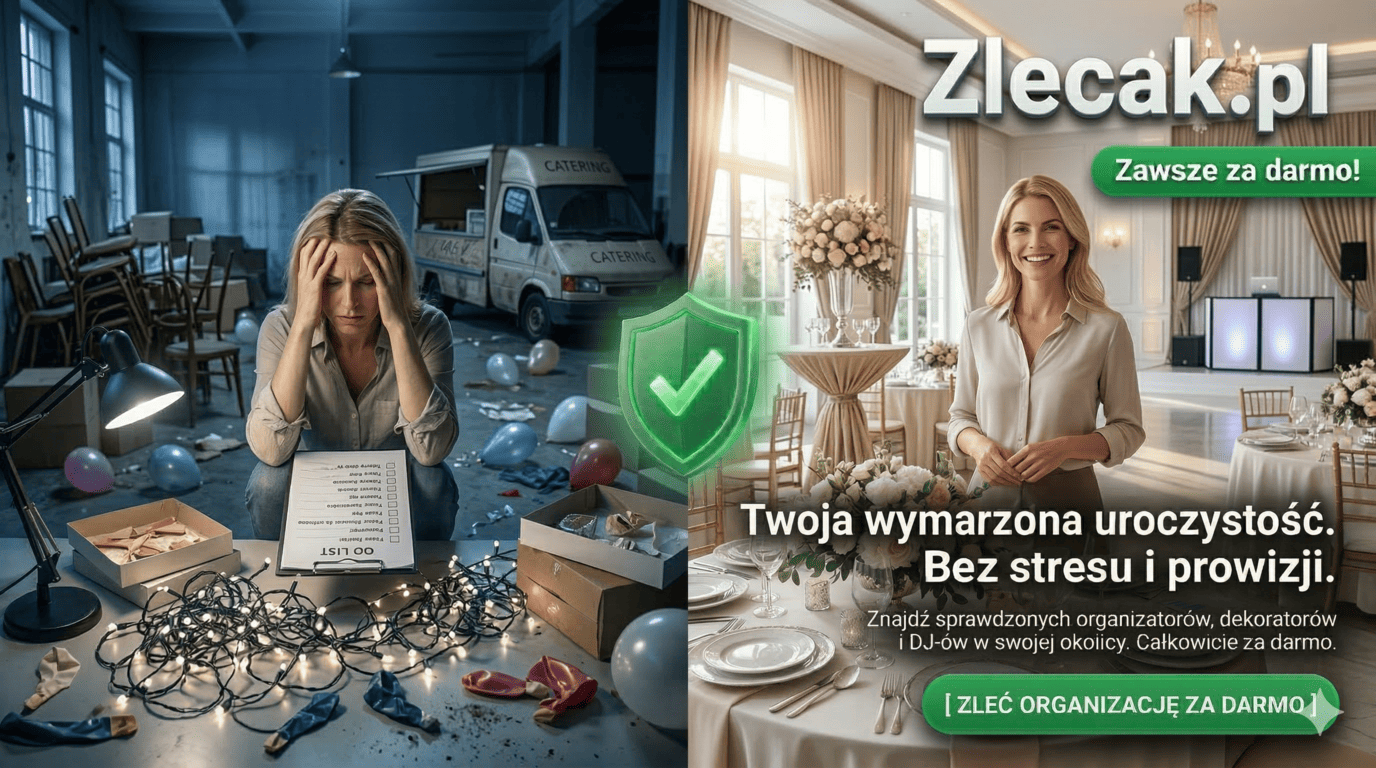 Fotograf