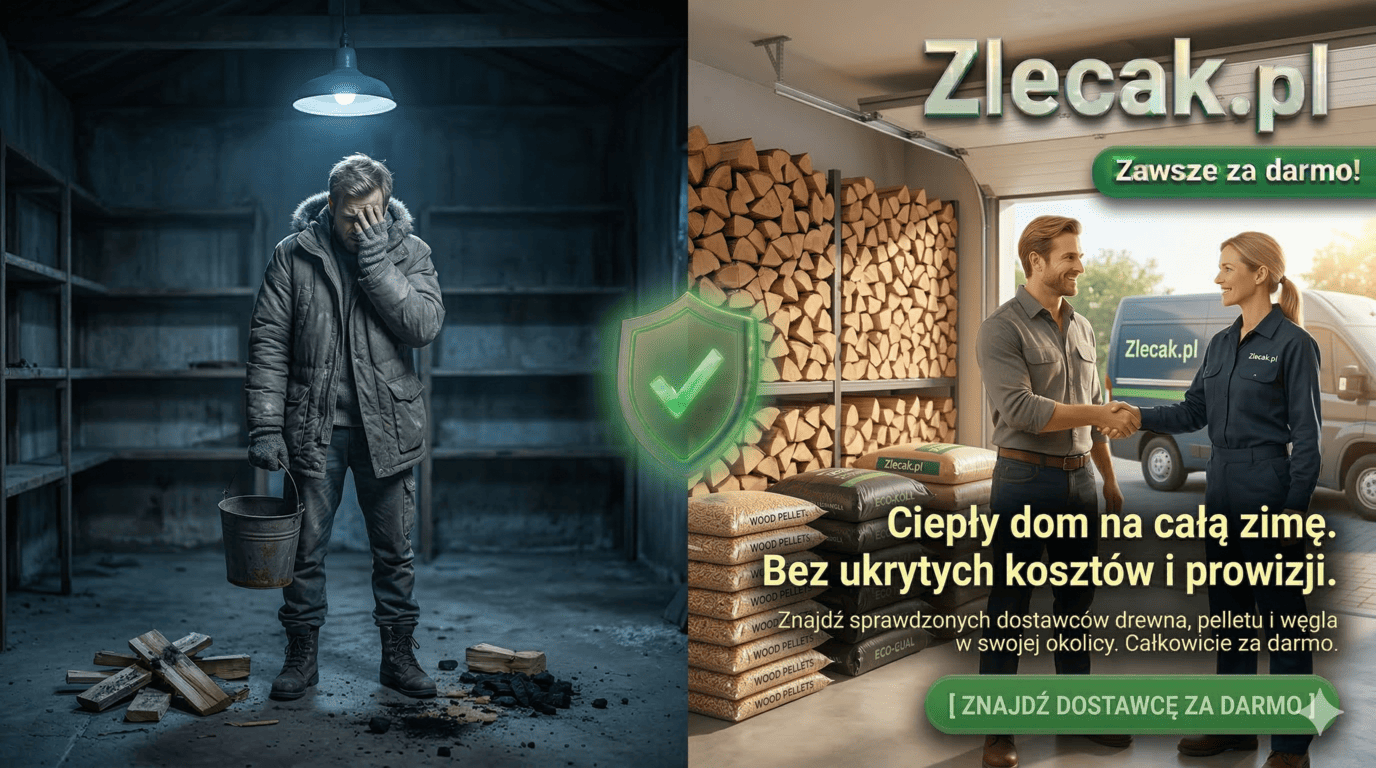 Olej opałowy