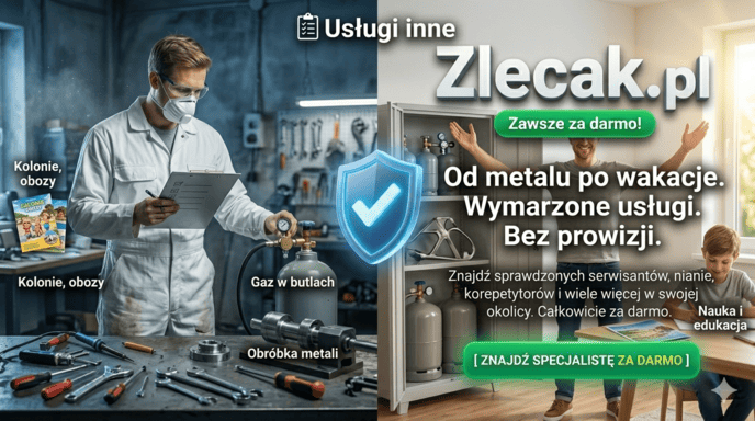 Wyprowadzanie psów